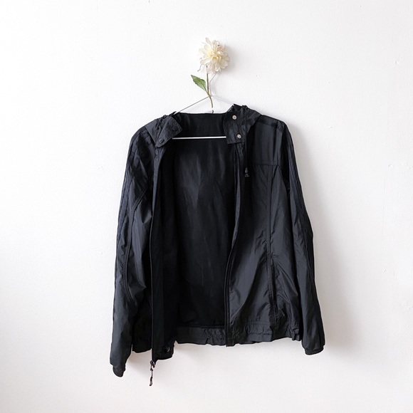 Adidas Windbreaker - Picture 2 of 8